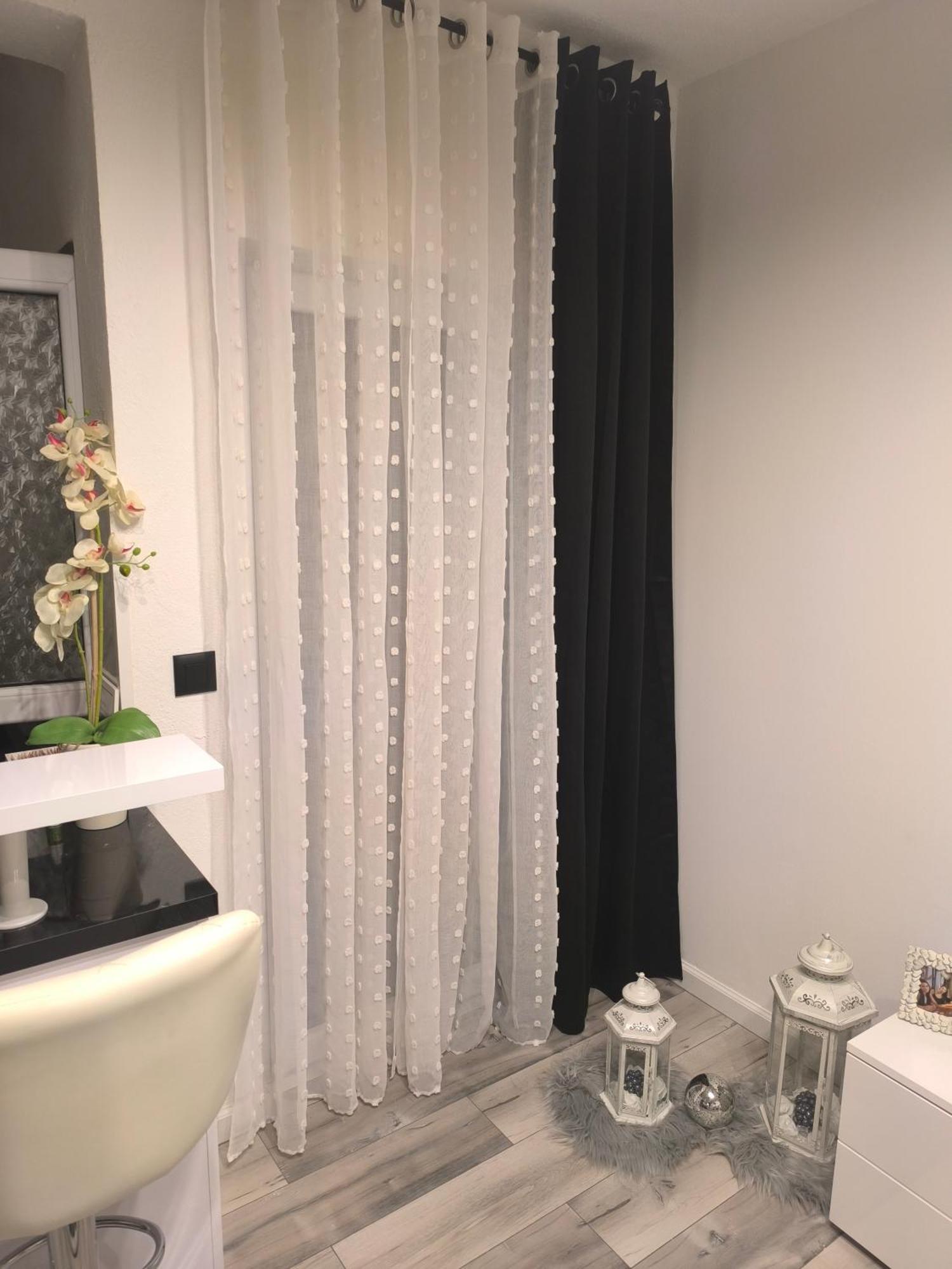 Apartman Rex Svinisce Ngoại thất bức ảnh
